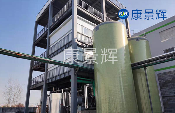 板式換熱器種類(lèi)